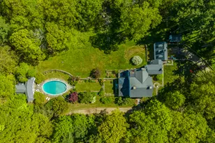 210 Doolittle Dr, Norfolk, CT 06058 - Photo 3