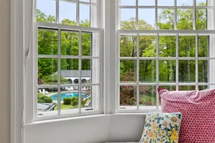 210 Doolittle Dr, Norfolk, CT 06058 - Photo 21