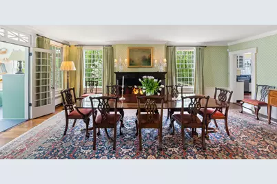 210 Doolittle Drive, Norfolk, CT 06058 - Photo 11