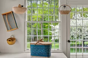 210 Doolittle Dr, Norfolk, CT 06058 - Photo 13