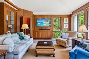 210 Doolittle Dr, Norfolk, CT 06058 - Photo 9