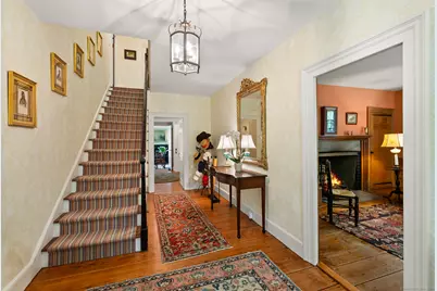 210 Doolittle Drive, Norfolk, CT 06058 - Photo 17