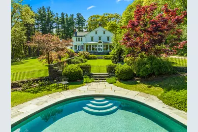 210 Doolittle Drive, Norfolk, CT 06058 - Photo 35