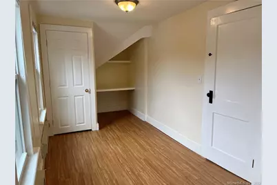 87 Kneen Street #3rd floor, Shelton, CT 06484 - Photo 15