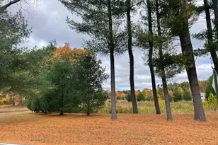 175 Stafford Rd, Somers, CT 06071 - Photo 1