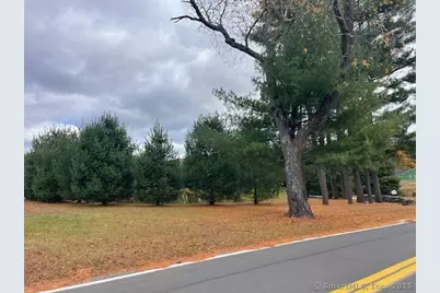 175 Stafford Road, Somers, CT 06071 - Photo 5