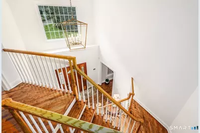 44 Old Green Road, Newtown, CT 06482 - Photo 21