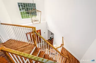 44 Old Green Rd, Newtown, CT 06482 - Photo 21