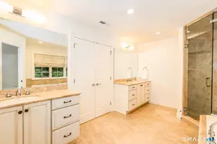 44 Old Green Rd, Newtown, CT 06482 - Photo 29