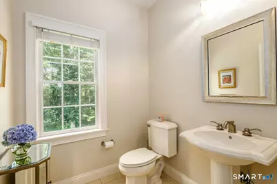 44 Old Green Road, Newtown, CT 06482 - Photo 7