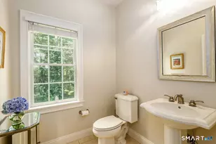 44 Old Green Rd, Newtown, CT 06482 - Photo 7