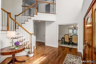 44 Old Green Road, Newtown, CT 06482 - Photo 3