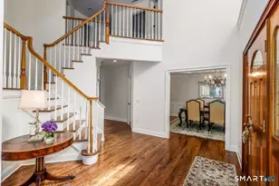 44 Old Green Rd, Newtown, CT 06482 - Photo 3