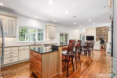 44 Old Green Road, Newtown, CT 06482 - Photo 11