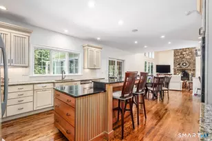 44 Old Green Rd, Newtown, CT 06482 - Photo 11