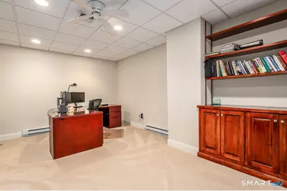 44 Old Green Road, Newtown, CT 06482 - Photo 31