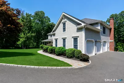 44 Old Green Road, Newtown, CT 06482 - Photo 39