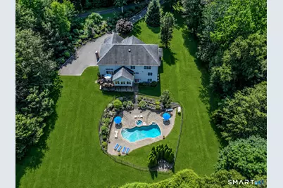 44 Old Green Road, Newtown, CT 06482 - Photo 37