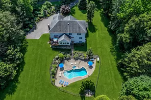 44 Old Green Rd, Newtown, CT 06482 - Photo 37