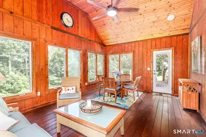 44 Old Green Road, Newtown, CT 06482 - Photo 15