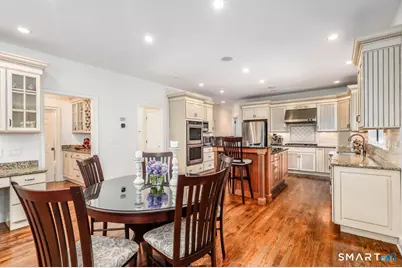 44 Old Green Road, Newtown, CT 06482 - Photo 13
