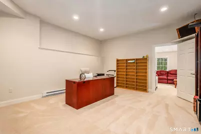 44 Old Green Road, Newtown, CT 06482 - Photo 33