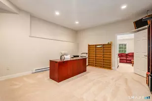44 Old Green Rd, Newtown, CT 06482 - Photo 33