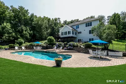 44 Old Green Road, Newtown, CT 06482 - Photo 35