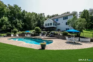 44 Old Green Rd, Newtown, CT 06482 - Photo 35