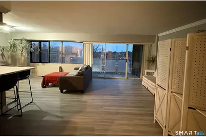 [Address not provided], Hartford, CT 06105 - Photo 1