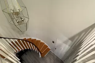 [Address not provided], Hartford, CT 06105 - Photo 5