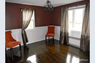 [Address not provided], Plainville, CT 06062 - Photo 11