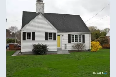 [Address not provided], Plainville, CT 06062 - Photo 1