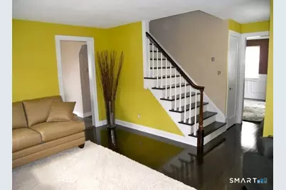 [Address not provided], Plainville, CT 06062 - Photo 5