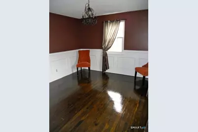 [Address not provided], Plainville, CT 06062 - Photo 13