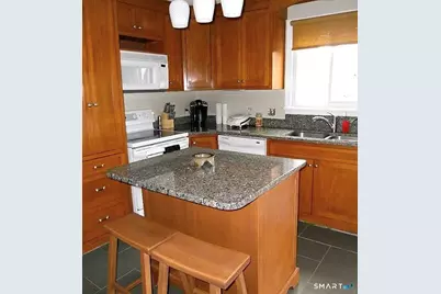 [Address not provided], Plainville, CT 06062 - Photo 3