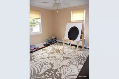 [Address not provided], Plainville, CT 06062 - Photo 9