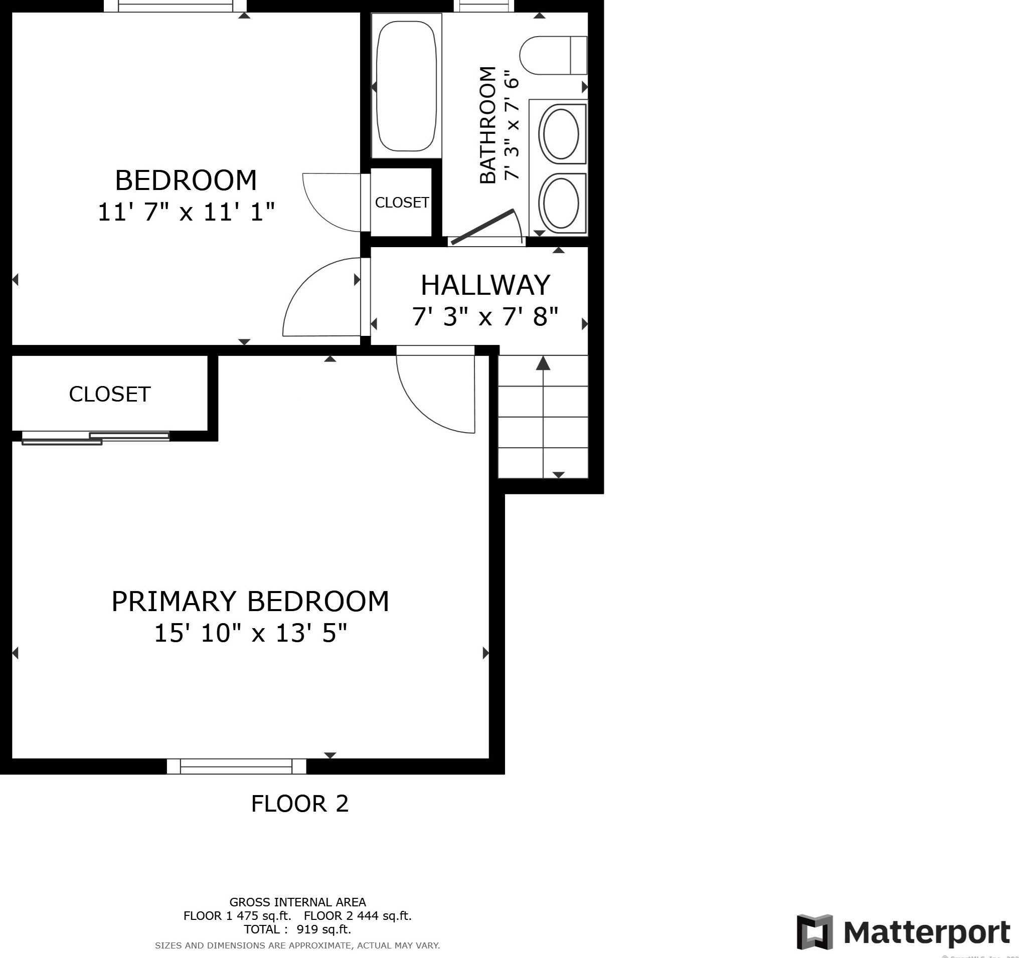 151 Seaside Ave, Stamford CT  06902-5367 exterior