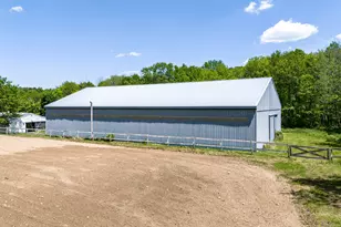 402 Perrin Rd, Woodstock Valley, CT 06281 - Photo 35