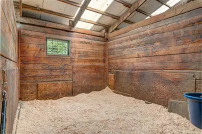 402 Perrin Road, Woodstock Valley, CT 06281 - Photo 27