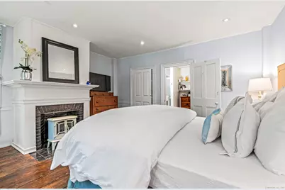 402 Perrin Road, Woodstock Valley, CT 06281 - Photo 19