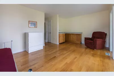 916 Reef Road, Fairfield, CT 06824 - Photo 7