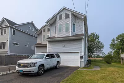 916 Reef Road, Fairfield, CT 06824 - Photo 1