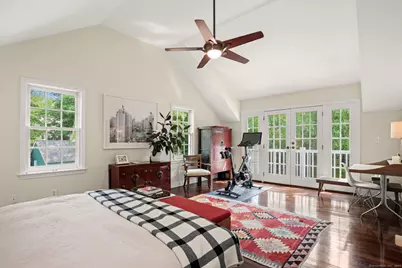 66 North Avenue, Westport, CT 06880 - Photo 19