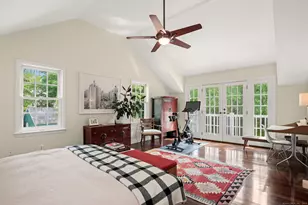 66 North Ave, Westport, CT 06880 - Photo 19