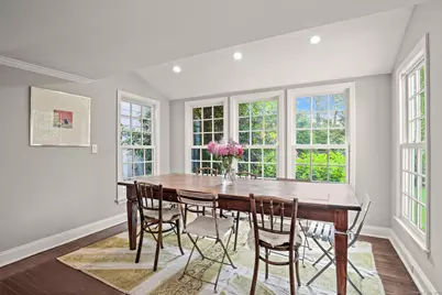 66 North Avenue, Westport, CT 06880 - Photo 7