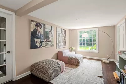 66 North Avenue, Westport, CT 06880 - Photo 17