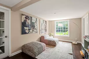 66 North Ave, Westport, CT 06880 - Photo 17