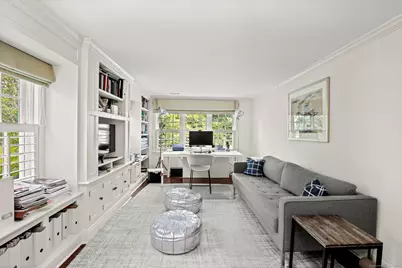 66 North Avenue, Westport, CT 06880 - Photo 9