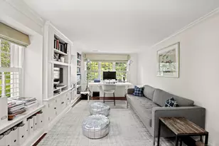 66 North Ave, Westport, CT 06880 - Photo 9